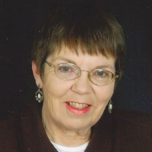 Boyer, Grace